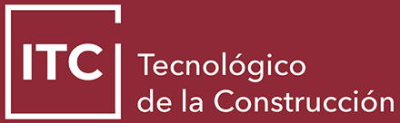 Instituto Tecnológico de la Construcción